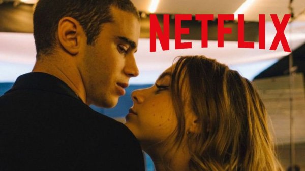 Окно напротив фильм 2022