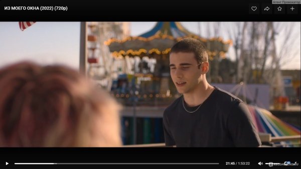 Клара Галле Clara Galle