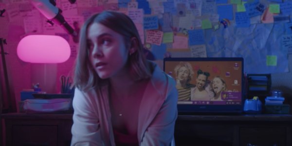 Окно во двор фильм 1954