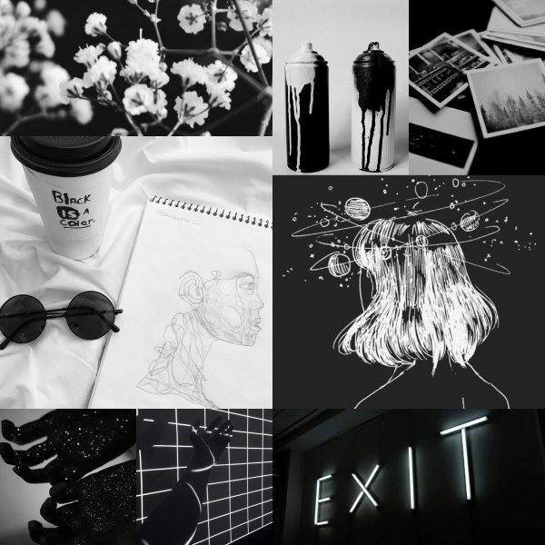 Постеры на стену