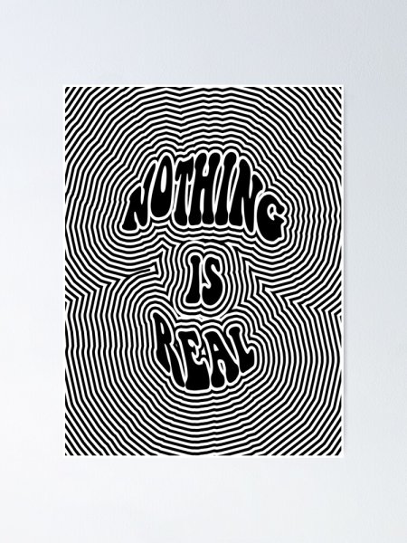 Поп арт эскиз