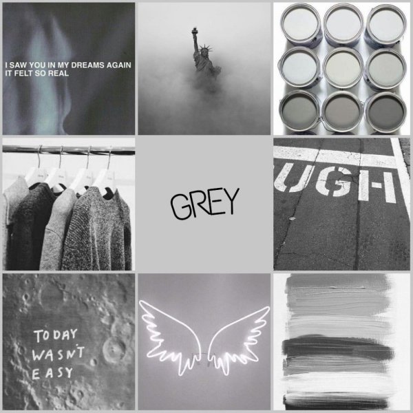 Фотокарточки Эстетика