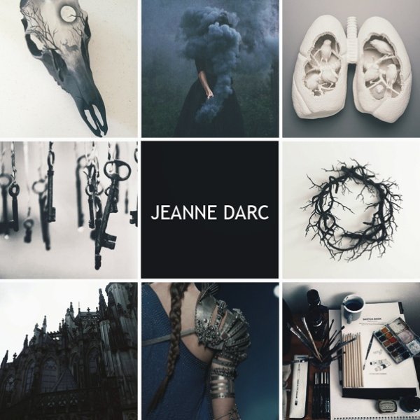 Эстетичные картины черно белые