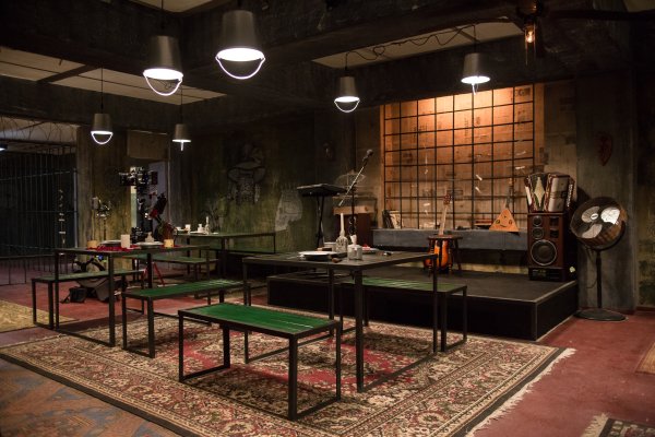 Владимир Вдовиченков сериал 2022