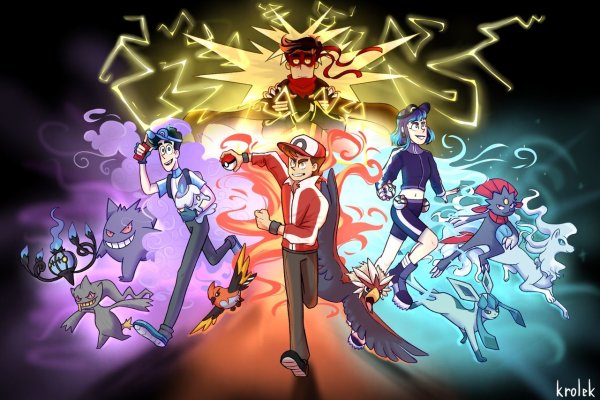 Дух моей общаги плакат