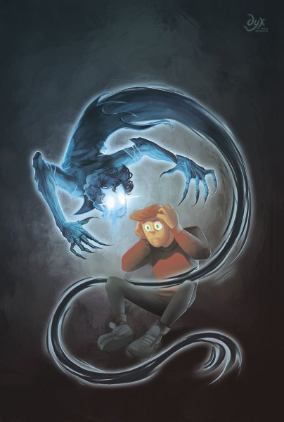 Дух моей общаги открытки