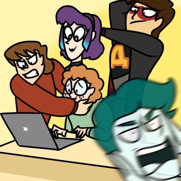 Дипломатор ДМО