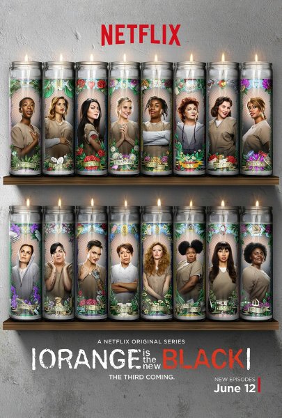 Актрисы из сериала оранжевый хит сезона