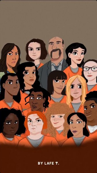 Оранжевый хит сезона афиша