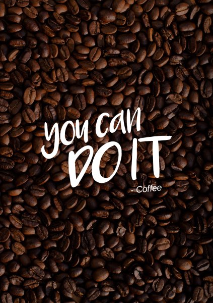 Постеры для ресторана