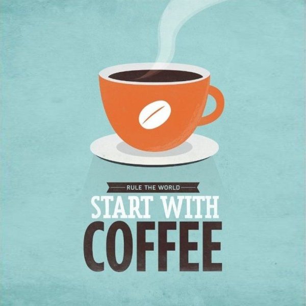 Julius Meinl стакан