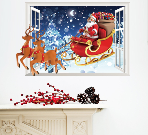 Винтажный Постер для кухни