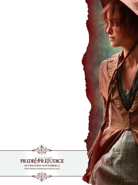 Экранизация романа бестселлера