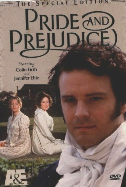 Гордость и предубеждение и зомби Постер