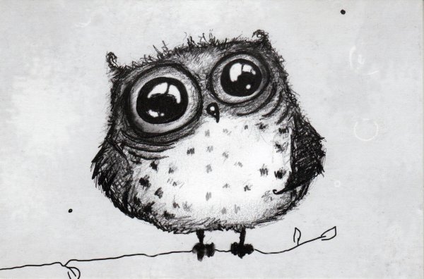 Милые лёгкие ртсуночьки