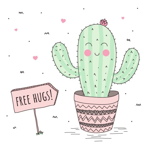 Пушин тюлень