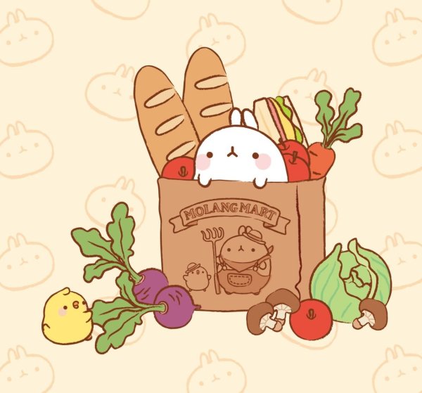 Художник Tilen ti