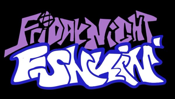Сильвер Фрайдей Найт Фанкин
