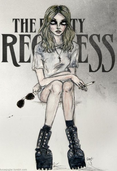 Тейлор Момсен обложка альбома