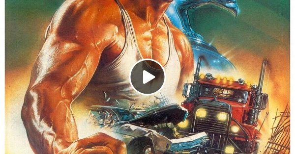 Сильвестр Сталлоне изо всех сил