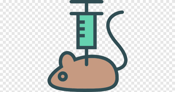 Химия иллюстрации