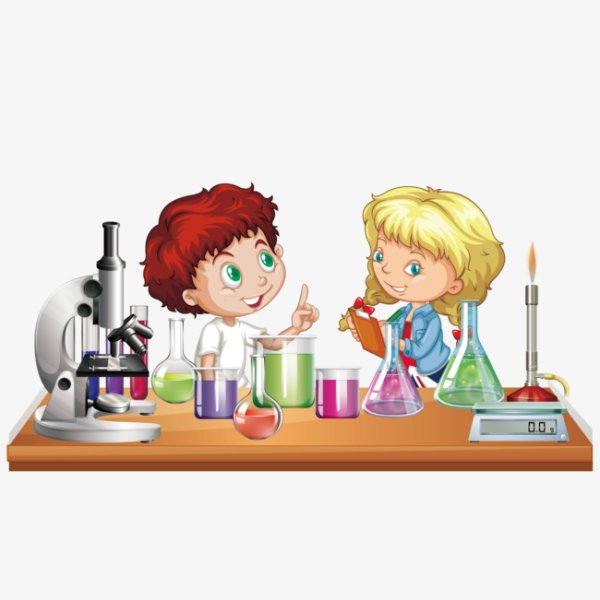 Эксперименты над животными