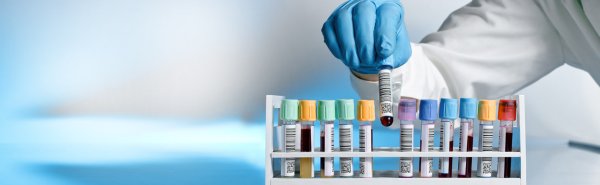 Советские плакаты про науку