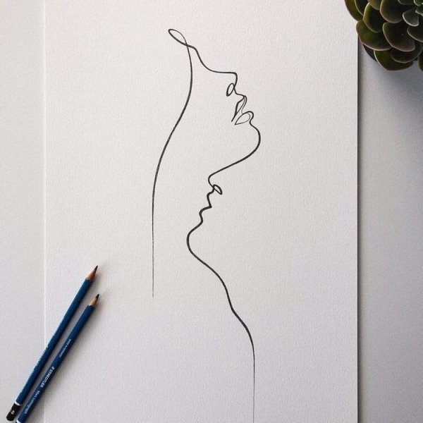 Хиппи грибы психоделики