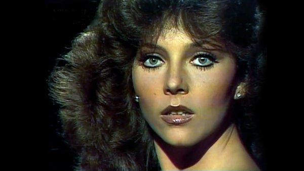 Богатые тоже плачут Марианна книги