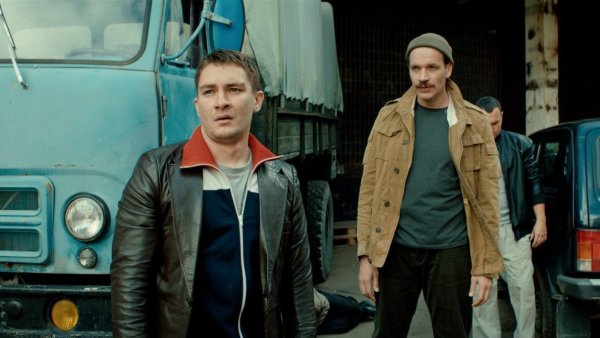 Мир Дружба жвачка открытка