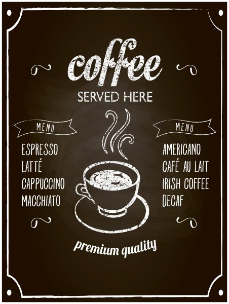 Картина Экорамка Premium Beer, МДФ