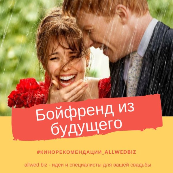 About time Постер