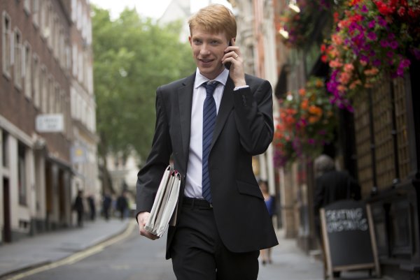 Бойфренд из интернат Панкин