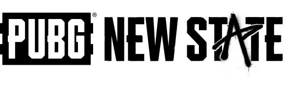ПУБГ Нью Стейт лого