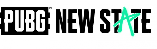 PUBG New State