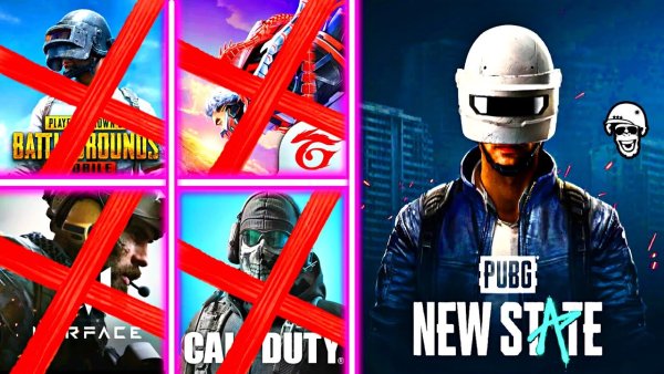 ПАБГ нев стат