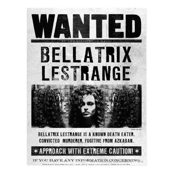 Гарри Поттер ежедневный пророк Сириус Блэк