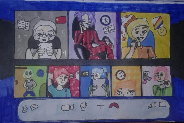 Пик земля королей