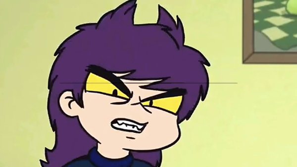 13 Карт земля королей Эдит