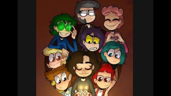 Земля королей плакат