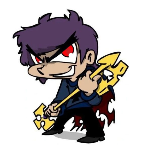 13 Карт вару и пик шип