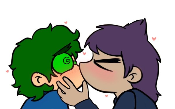 13 Карт Федор комикс