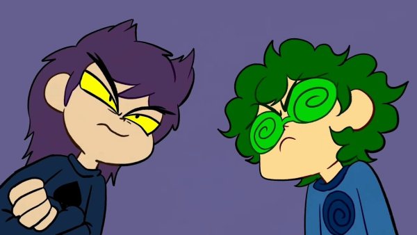 Земля королей пик вару Эмма