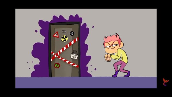 Феликс земля королей арт