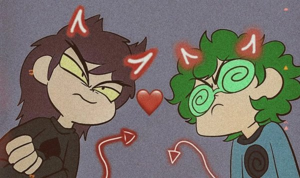 13 Карт земля королей пик и вару