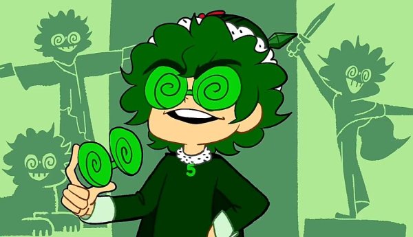 13 Карт сувениры