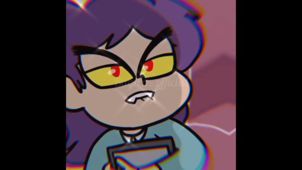 Земля королей фёдор