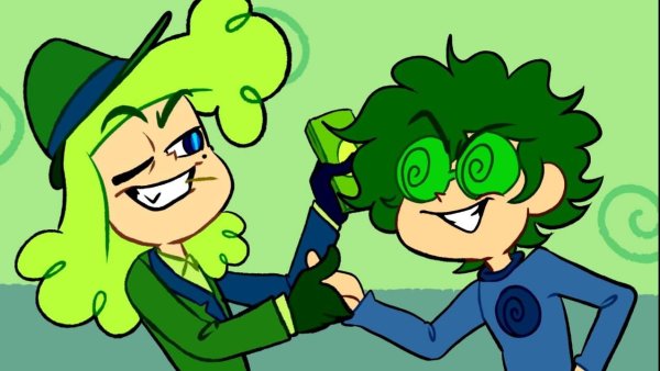 Джокер 13 карт