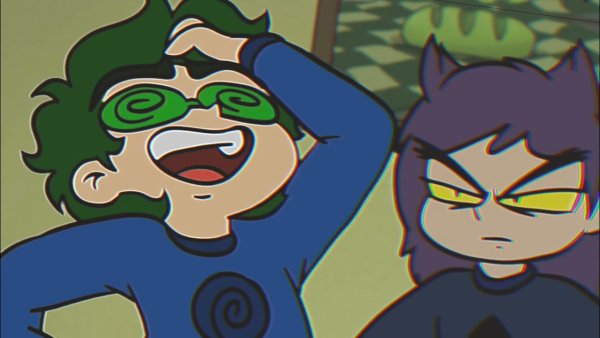 Все карты из 13 карт