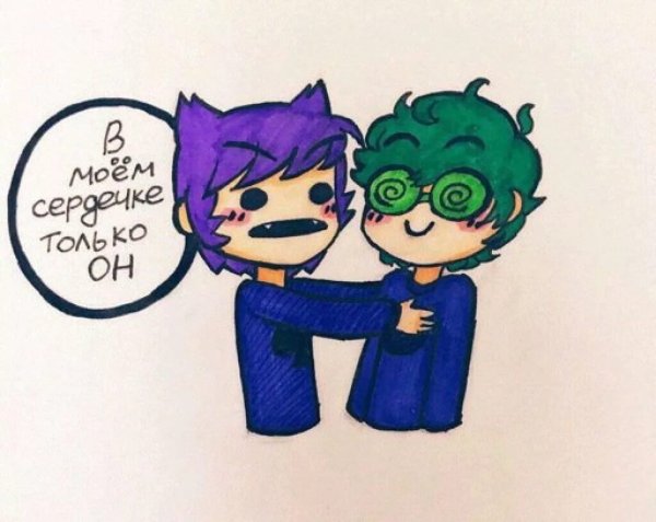 13 Карт вару и пик шип и зонтик